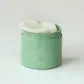 Охолоджуючі заспокійливі маски-педи Flow Cell-Code Mask Pad 50шт